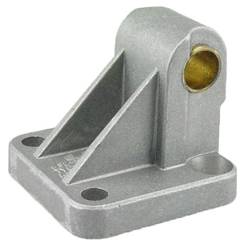 Productafbeelding KF-19040